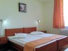 Hotel Ovidiu in Mamaia - 10